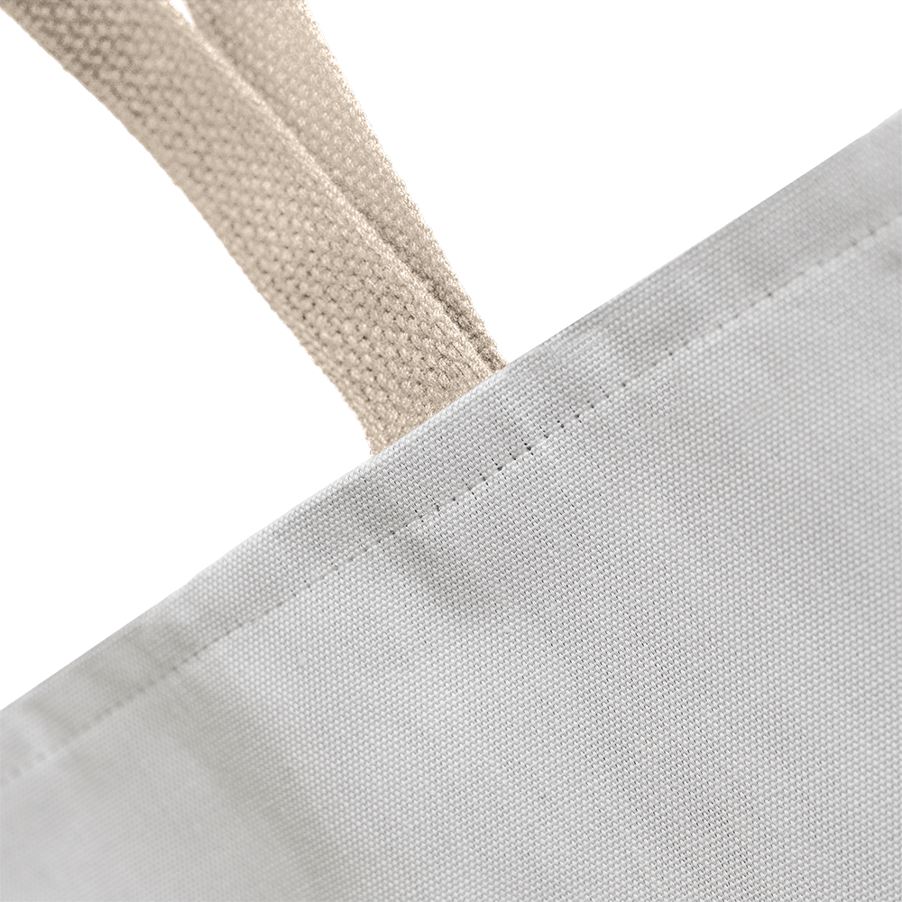 Paris Classic Tote Bag — Bienvenue à Paris