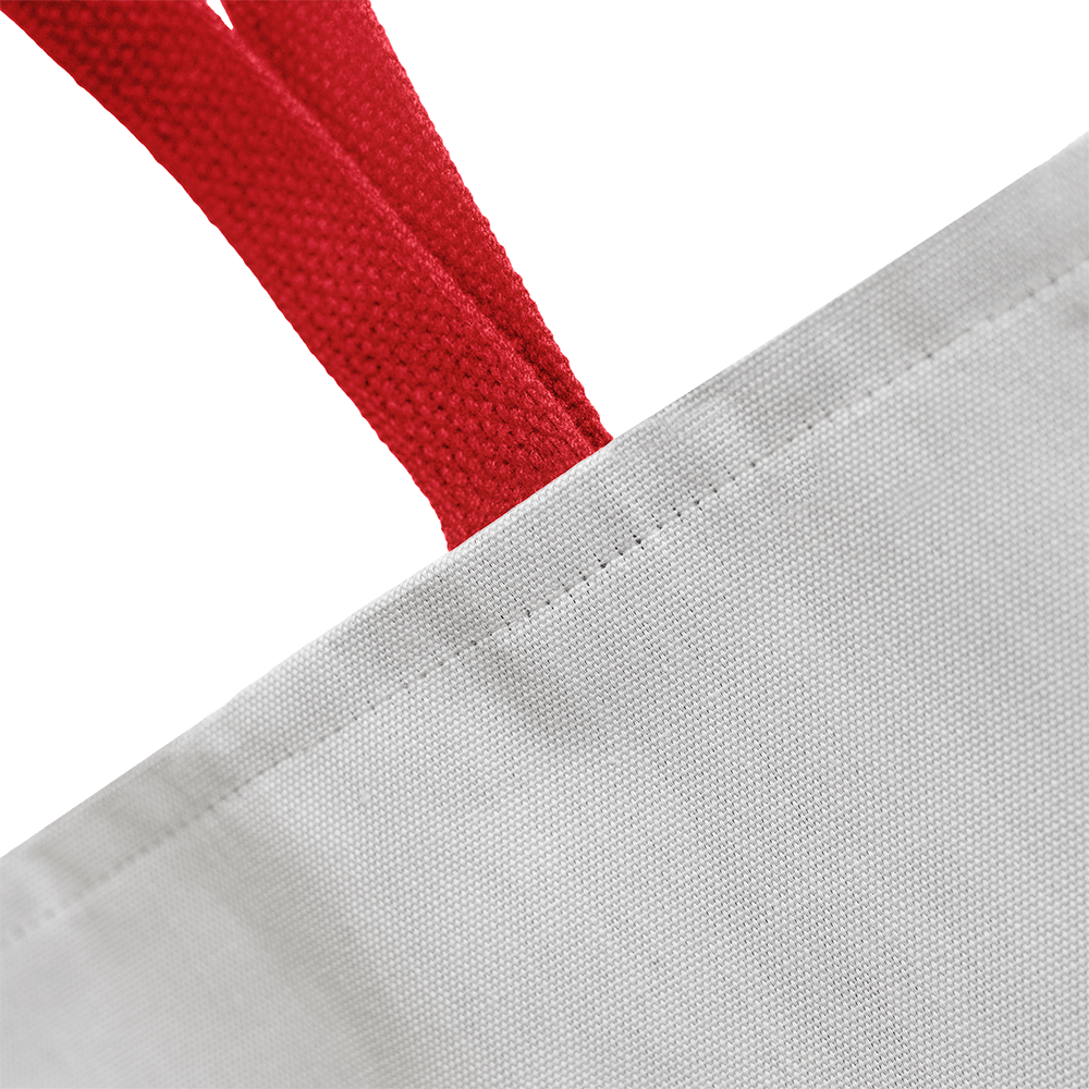 L'ombre de Paris — Classic Tote Bag
